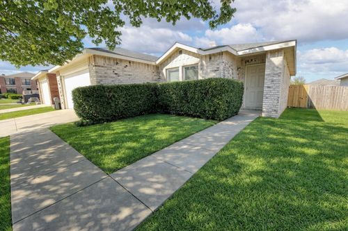 5405 Shiver Rd, Fort Worth, TX, 76244-6279 | Card Image