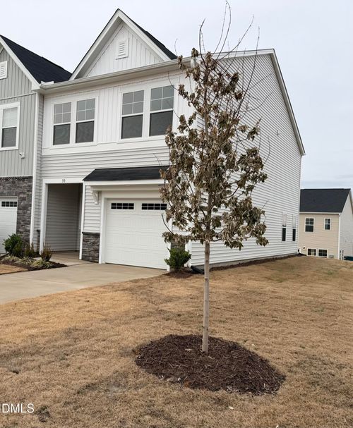 50 Florida St, Lillington, NC, 27546-6079 | Card Image