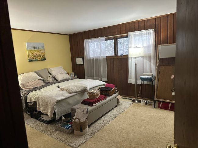 27125 N Williams Park Rd, House other with 4 bedrooms, 4 bathrooms and 2 parking in Wauconda IL | Image 19