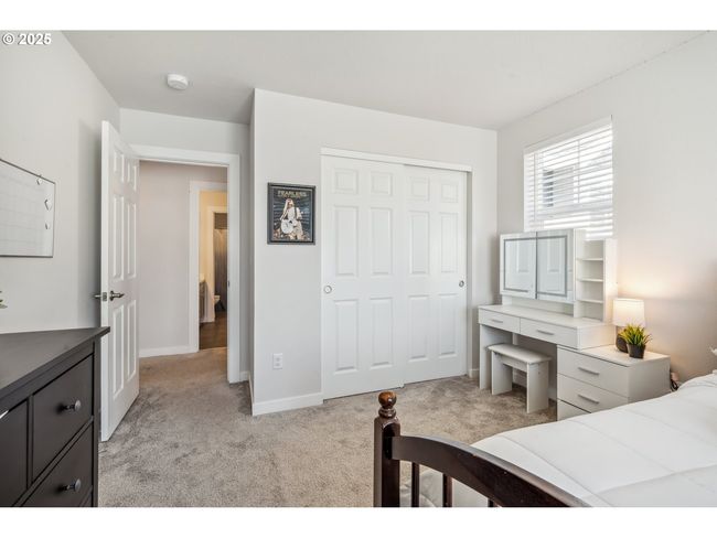 Bedroom-# 2 | Image 28