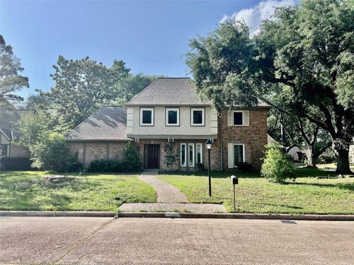 13719 Foxmoor Ln, Houston, TX, 77069-2714 | Card Image