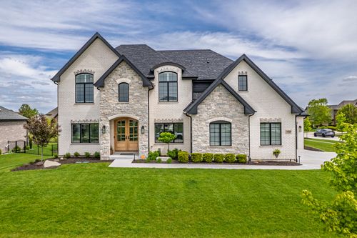 14260 James Ln, Homer Glen, IL, 60491 | Card Image