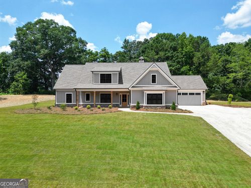 492 Nunnally Farm Rd, Monroe, GA, 30655-5802 | Card Image