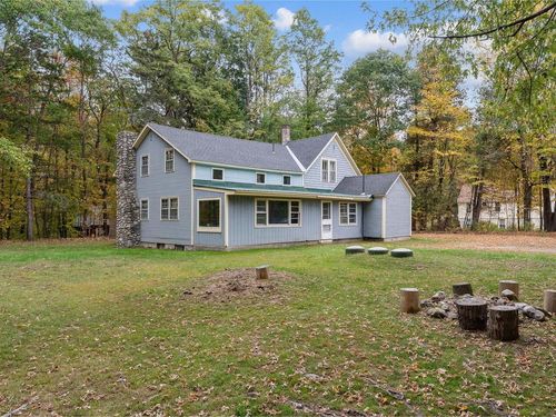 44 Lower Plains Rd, Middlebury, VT, 05753-8671 | Card Image