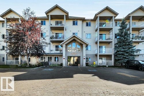 122-12550 140 Ave Nw, Edmonton, AB, T5X6J4 | Card Image