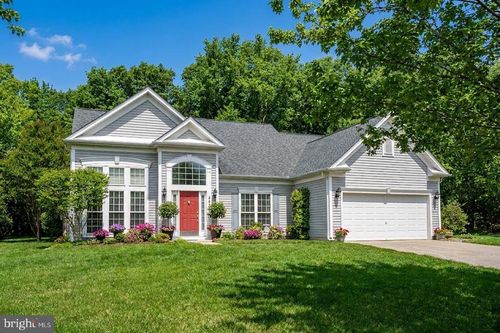 7425 Michael Ave, EASTON, MD, 21601-4919 | Card Image