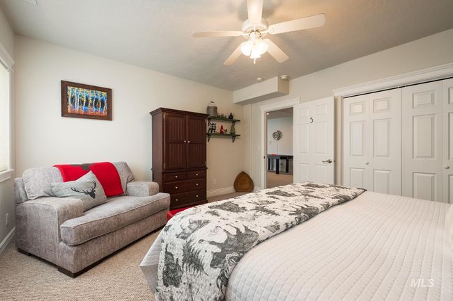 311 River View Dr, Home with 7 bedrooms, 3 bathrooms and 3 parking in Marsing ID | Image 30