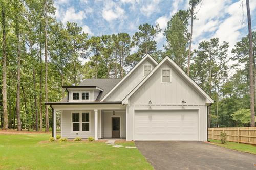 255 Spivey Rd, Eatonton, GA, 31024-5329 | Card Image
