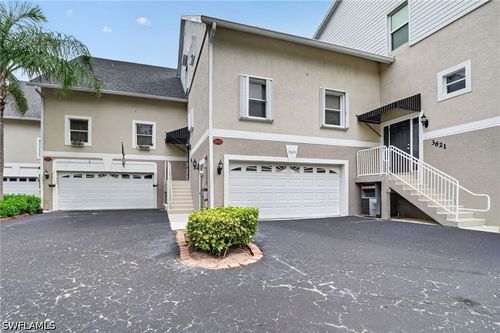 3623 Edgewood Ave, FORT MYERS, FL, 33916-1107 | Card Image