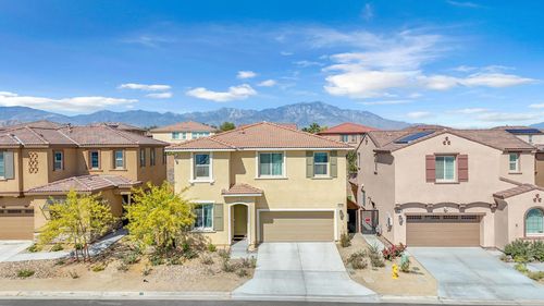 35469 Cortesia Way, Palm Desert, CA, 92211-4574 | Card Image