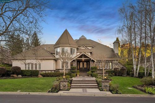 5411 5411 Blackhawk Dr, Danville, CA, 94506 | Card Image