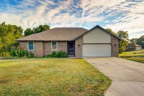 4320 S Eldon Ave, Springfield, MO, 65810-4714 | Card Image