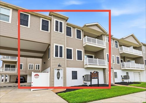 l-317 E 24th Ave, North Wildwood, NJ, 08260-5290 | Card Image