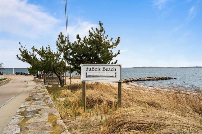 APT-13 - 17 Hancox St, Home with 1 bedrooms, 1 bathrooms and 1 parking in Stonington CT | Image 14