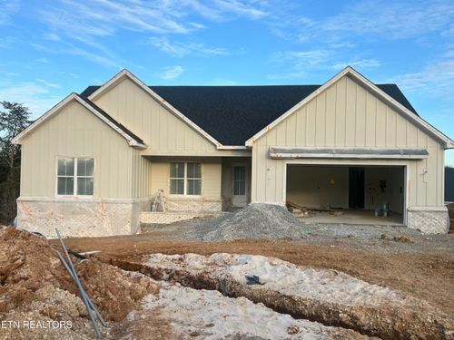 222 Limelight Lane, Lenoir City, TN, 37772 | Card Image