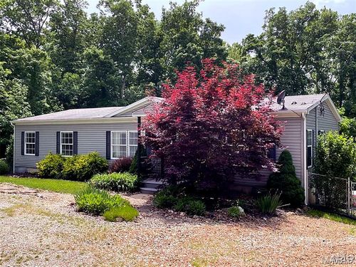 678 Sunset Farms Trl, Union, MO, 63084-3838 | Card Image