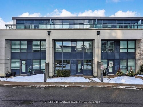 112-24 Woodstream Blvd, Woodbridge, ON, L4L8C4 | Card Image