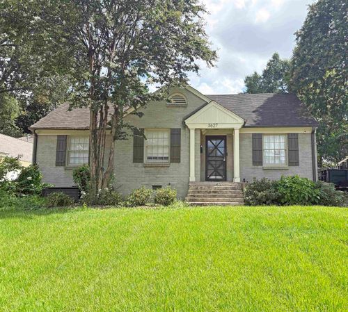 3627 Aurora Cir, Memphis, TN, 38111-6161 | Card Image