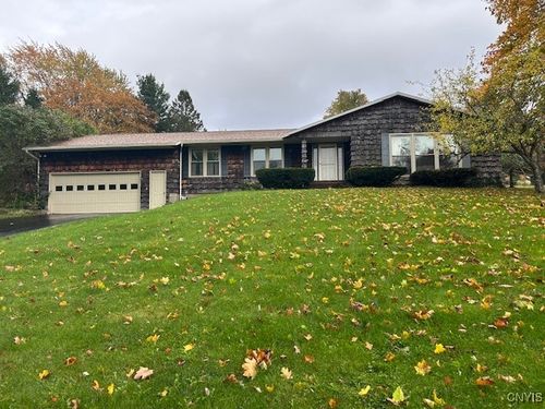 5962 Sugarbush Dr, Tully, NY, 13159-3314 | Card Image