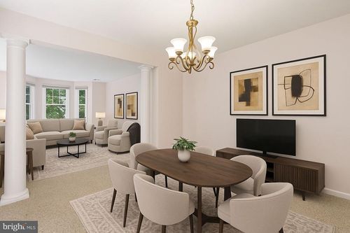 87 Forest Dr, Piscataway, NJ, 08854-2283 | Card Image