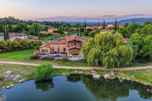 4256 Burgundy Ct, Loomis, CA, 95650-7731 | Card Image
