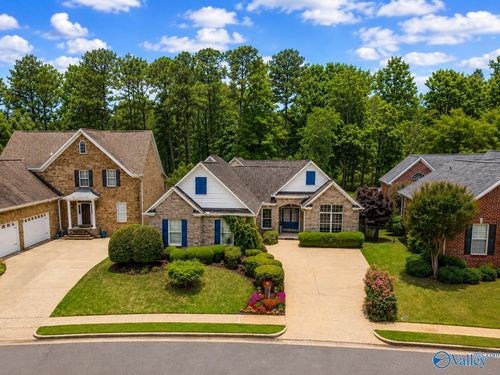 23094 Piney Creek Dr, Athens, AL, 35613-8147 | Card Image