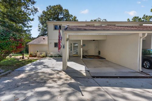 c16-7000 Big Horn Dr, Crossville, TN, 38572-0003 | Card Image