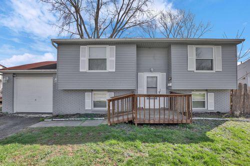 3314 Fontaine Road, Columbus, OH, 43232 | Card Image