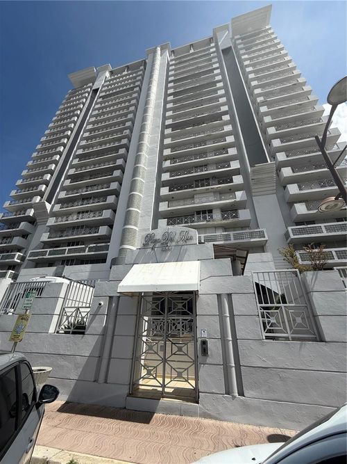 405-3001 ave isla verde Plaza Del Mar, CAROLINA, PR, 00979 | Card Image