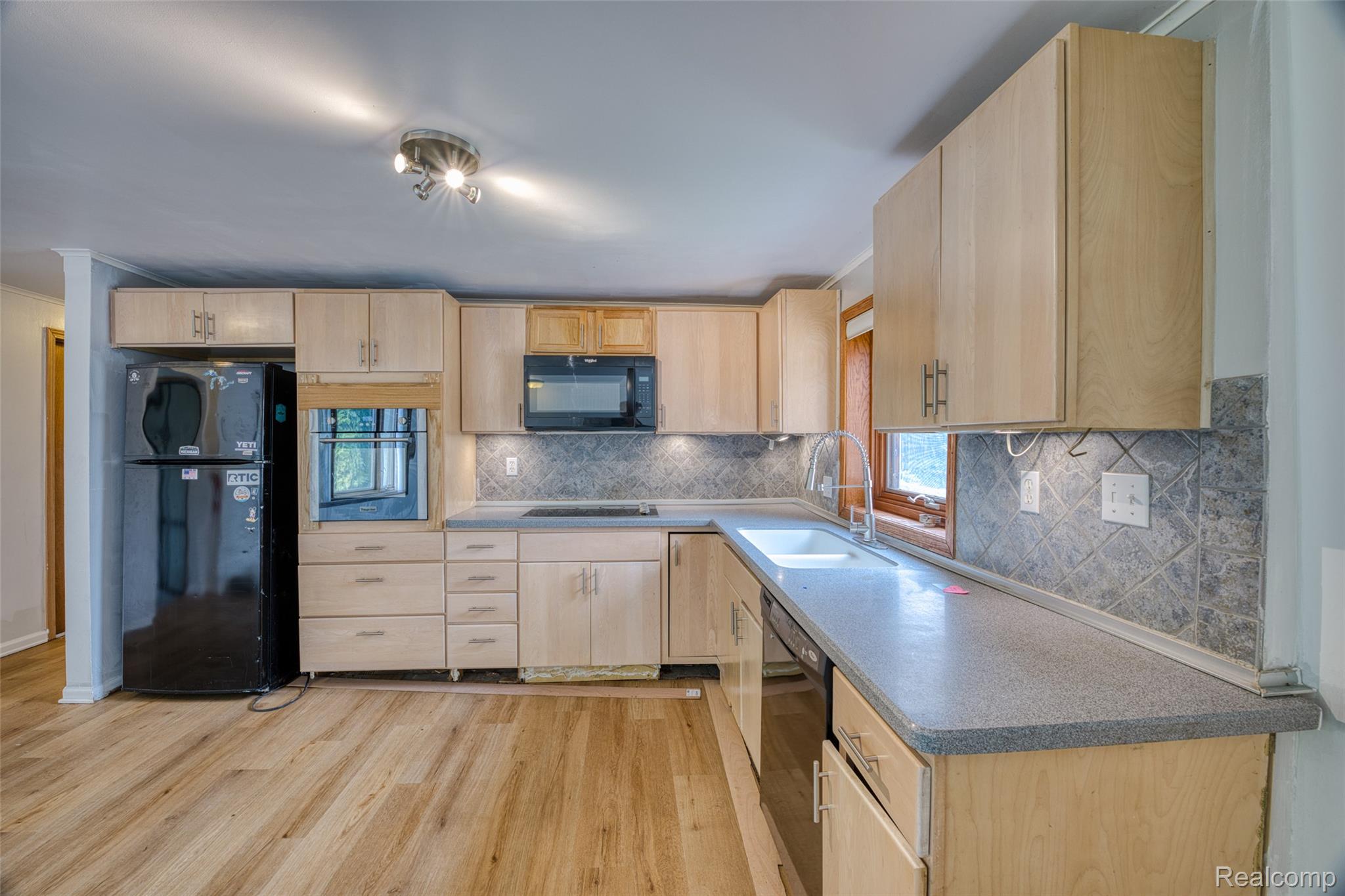 Residential Lease in White Lake Charter Township 3