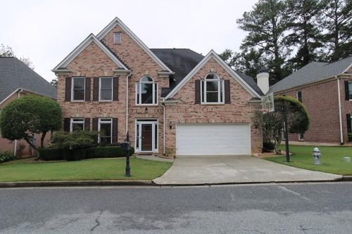 3359 Wembley Walk, Tucker, GA, 30084-2232 | Card Image