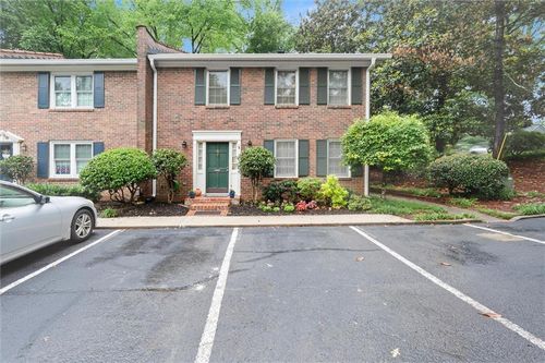 a-1105 Clairemont Ave, Decatur, GA, 30030-1256 | Card Image