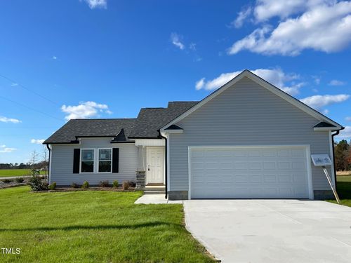 19 Shiloh Dr, Lillington, NC, 27546-6796 | Card Image