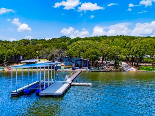 3817 Harbor Vw, Caddo, TX, 76429-1201 | Card Image