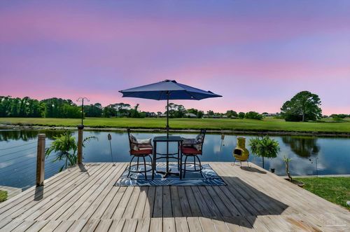 1089 Lionsgate Ln, Gulf Breeze, FL, 32563-3480 | Card Image