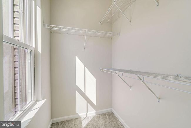 4724 Torrey Ln, Townhouse with 3 bedrooms, 4 bathrooms and null parking in FREDERICKSBURG VA | Image 30
