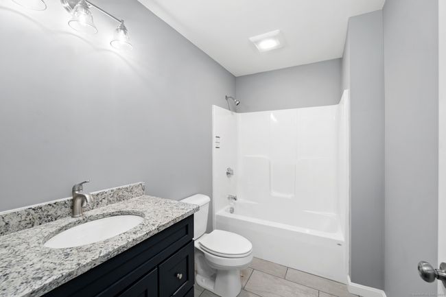 2B Buckley Hill Rd, Home with 3 bedrooms, 3 bathrooms and 2 parking in North Grosvenordale CT | Image 26