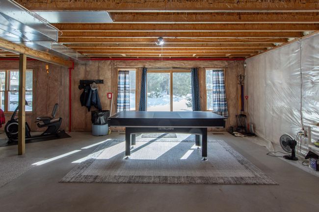 Walkout lower level!! | Image 61