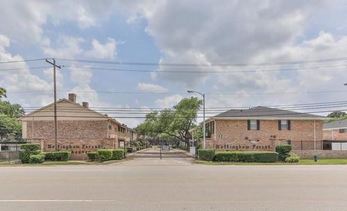 apt-41-14333 Memorial Dr, Houston, TX, 77079-6714 | Card Image