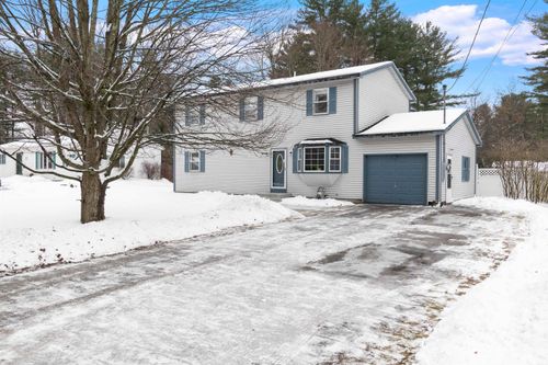 77 Hobbs Rd, Milton, VT, 05468-3167 | Card Image