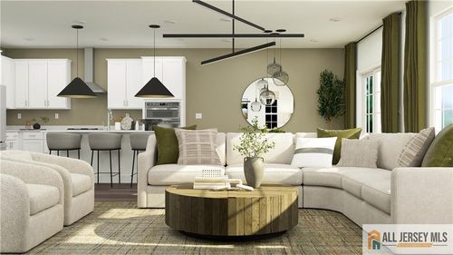 70 Us Highway 1, MONMOUTH JUNCTION, NJ, 08852 | Card Image