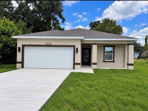 2026 Alderman Rd, AUBURNDALE, FL, 33823-9795 | Card Image