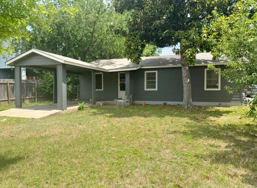1-406 Swanee Dr, Austin, TX, 78752-3018 | Card Image