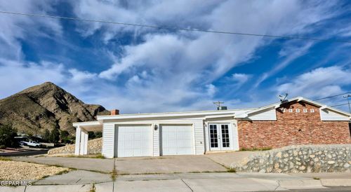 4700 Louisiana St, El Paso, TX, 79930-2618 | Card Image