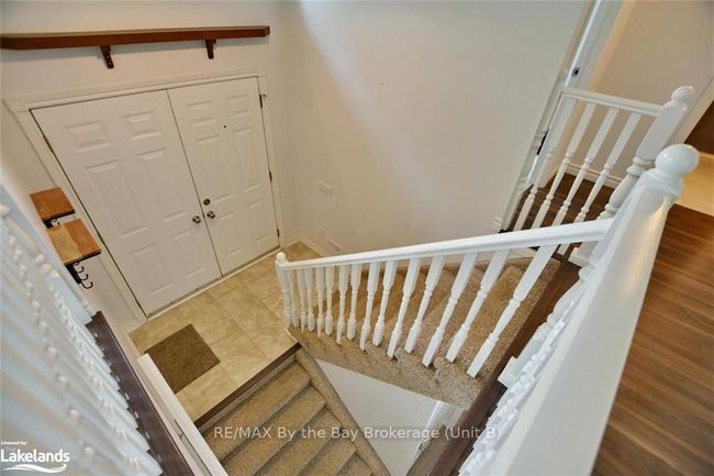 2A Silver Birch Ave, House other with 4 bedrooms, 3 bathrooms and 4 parking in Wasaga Beach ON | Image 14