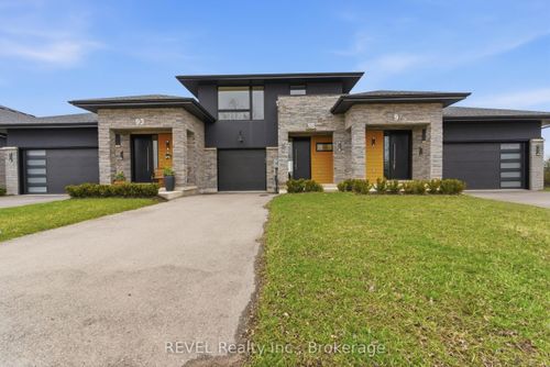 95 Port Robinson Rd, Welland, ON, L3B5N5 | Card Image