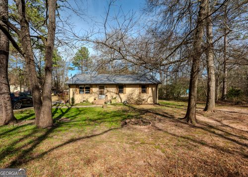 213 Ricefield Rd, Hartwell, GA, 30643-1334 | Card Image