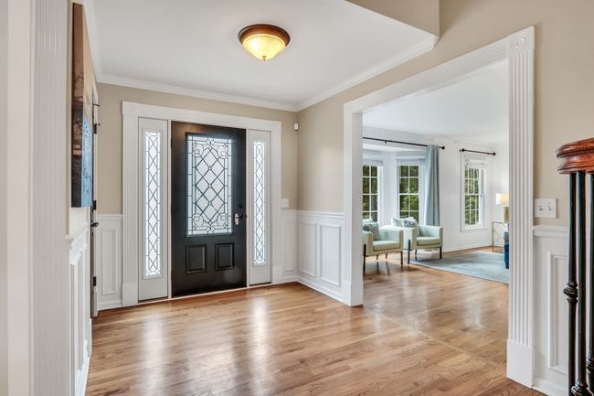 4461 Longmeadow Dr, House other with 4 bedrooms, 4 bathrooms and 3 parking in Gurnee IL | Image 7
