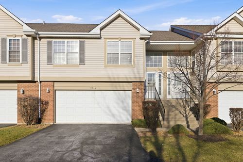 9214-9214 W Pullman Ct, Mokena, IL, 60448-8601 | Card Image