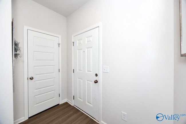27091 Rabbit Run, House other with 3 bedrooms, 2 bathrooms and null parking in Athens AL | Image 19